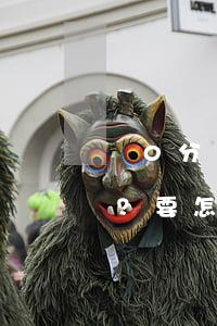 “記0分、罰0元”的罰單，算處罰嗎？要怎么處理？